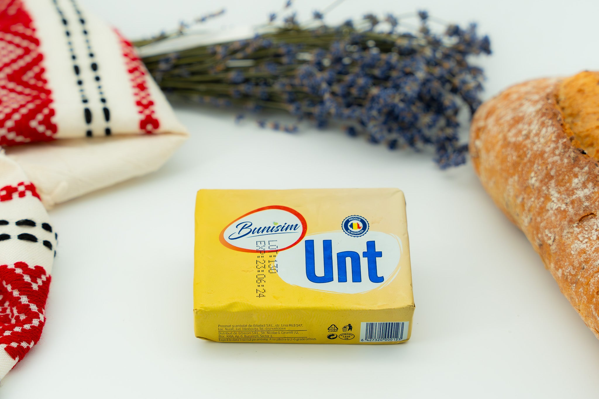 UNT 60 GR 180 G